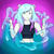 MariaTheMouse :iconmariathemouse: