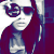 :iconmariathestrange:
