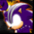 :iconMariaTheVampireCat: