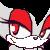 :iconmariathewolffanclub: