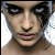 :iconMariaTimofeeva: