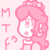:iconmariatoadstoolfan: