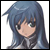 mariatraydor :iconmariatraydor: