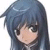 :iconmariatraydorplz: