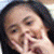 :iconmariatriccia: