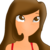 :iconmariattt: