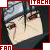 :iconmariauchiha: