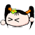 mariaurora :iconmariaurora: