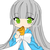 :iconmariausagichan: