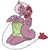 :iconmariautd: