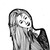 :iconmariautee: