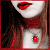 :iconmariav: