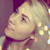 :iconmariavaeverolsen: