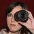 :iconmariavillalonga: