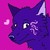 :iconmariawolves: