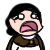 :iconmariawutplz: