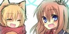 :iconmariaxsakutaro: