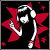 :iconmariaza: