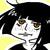 :iconmariazca:
