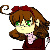 :iconmariazell-tan: