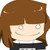 :iconmariazinha-san: