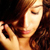:iconmariazone: