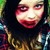 :iconmaribear: