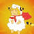 :iconmaribel-han: