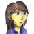 :iconmaribel312: