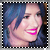 :iconmaribelbtr: