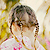 :iconmaribella94: