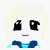 :iconmaribellhan: