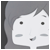 :iconmaribet: