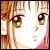:iconmaribo-chan: