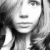 :iconmaricad: