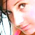 :iconmaricahg:
