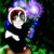 :iconmaricami: