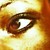 :iconmaricandre:
