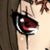 :iconmaricar2304: