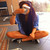 :iconmaricarmenohmybieber: