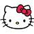 :iconmaricatgaga: