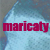 :iconmaricaty:
