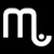:iconmaricavr: