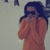 :iconmaricca: