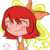 :iconmaricel991: