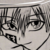 :iconmaricelar: