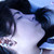 :iconmaricelorona: