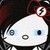 :iconmarichan26: