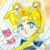 :iconmarichan95: