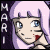 :iconmarichan96: